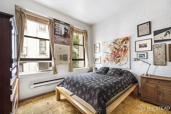 Rented by Halstead Real Estate | media 29