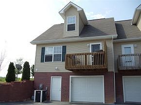 5th image of 1600 Kensington Pl #Blg