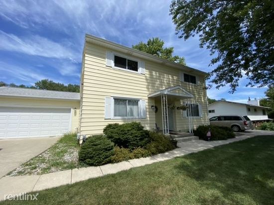 6320 Wells Rd, Jackson, MI 49201 | Zillow