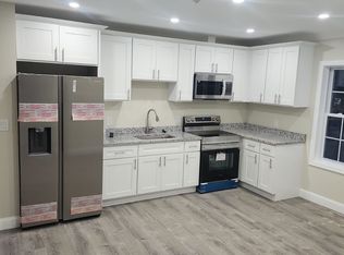 547 Chalkstone Ave #12, Providence, RI 02908