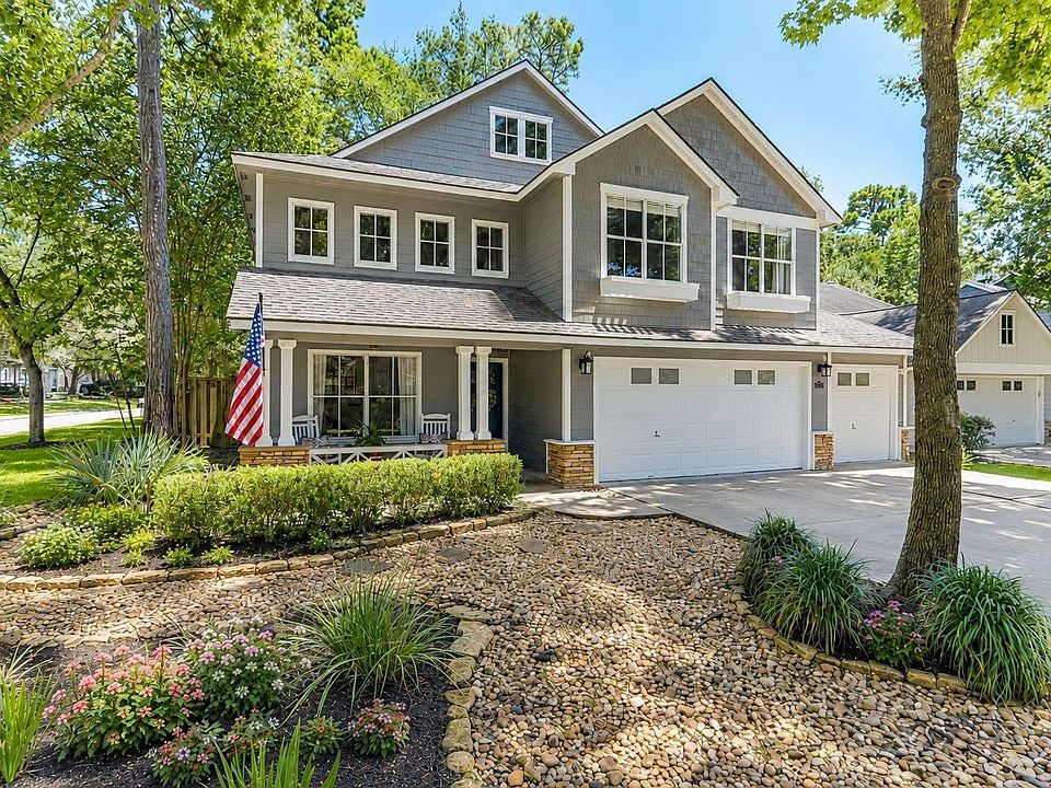 1st image of 106 Autumn Branch Dr