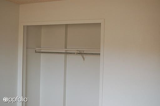 5th image of 2316 Kiowa Blvd N