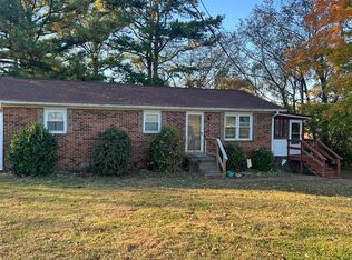 827 Blackjack Rd, Franklin, KY 42134