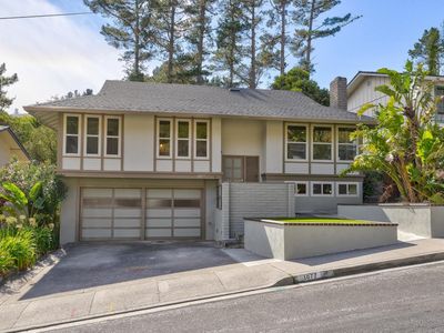 1077 Everglades Dr, Pacifica, CA, 94044