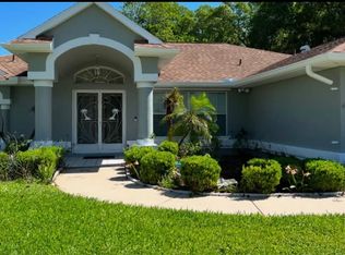 2188 Whitewood Ave, Spring Hill, FL 34609