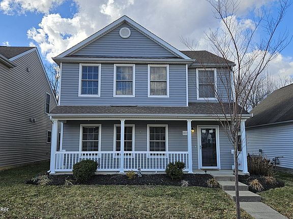 5th image of 3115 Wheatfield Blvd
