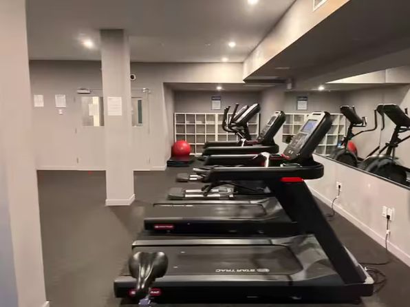 15848 Fraser Hwy #311, Surrey, BC V4N 6X6