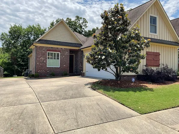 506 Canterbury Dr, Oxford, MS 38655