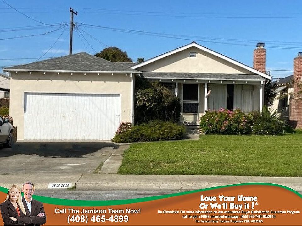 1st image of 3333 Golf Dr