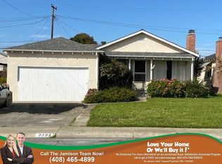 3333 Golf Dr, San Jose, CA 95127