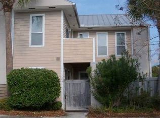 3695 Scenic Highway 98 UNIT 1104, Destin, FL 32541