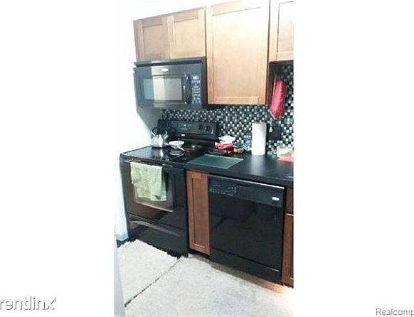 26685 Kitchen.ashx