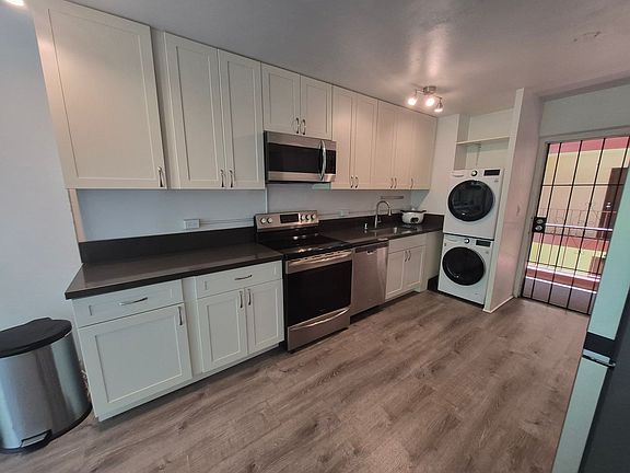 2nd image of 222 Kaiulani Ave APT 303