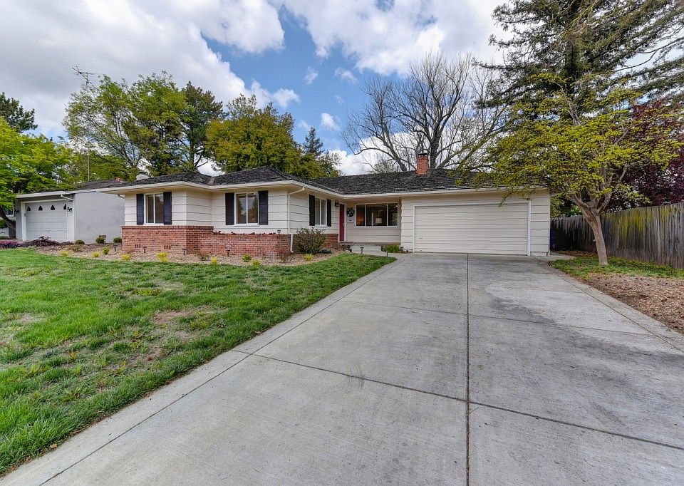 1st image of 1173 Brownwyk Dr