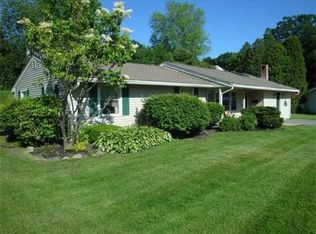 5 Massachusetts Ave, Danvers, MA 01923