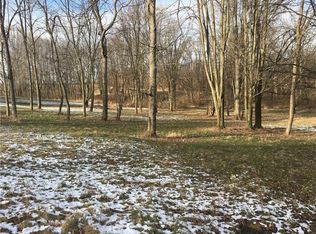 Lot #18 Warrendale Rd, Pine Twp, PA 16046
