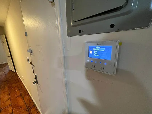 Rented by Best Apartments North Inc | media 24