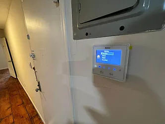 Rented by Best Apartments North Inc