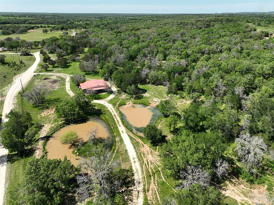 1st image of 800 Private Road 1485 Lot A