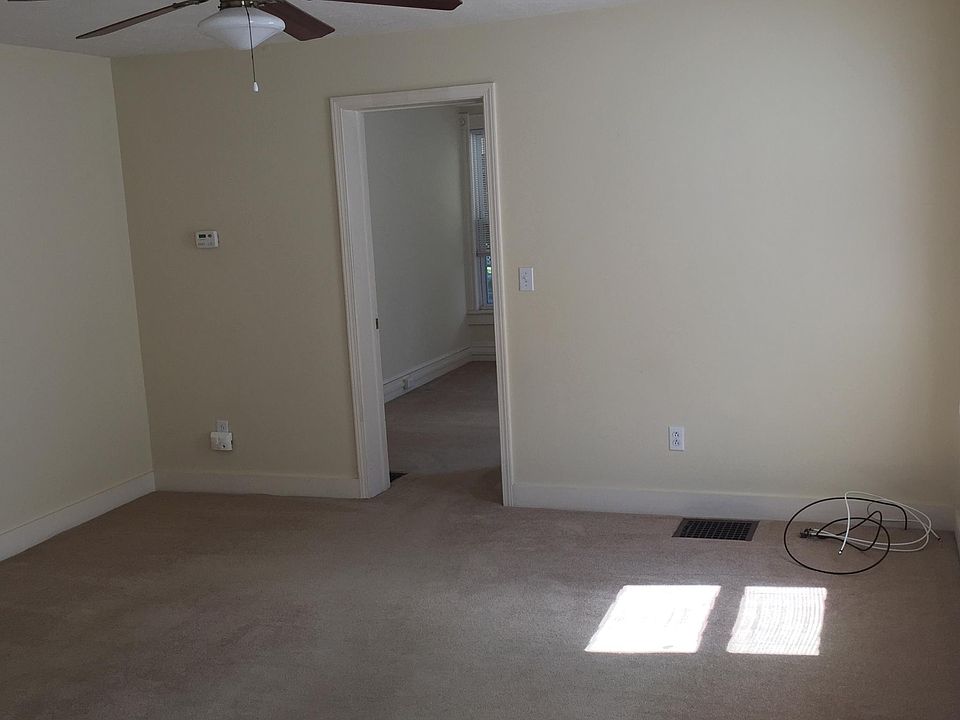 1st image of 50-52 Chapin St