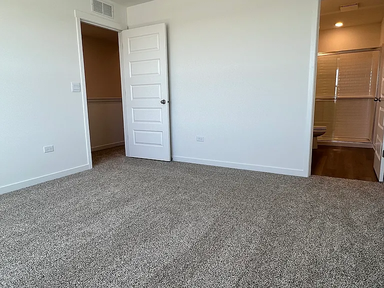 2409 Sonoma Trails Dr — Photo 14