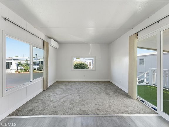 3rd image of 17455 Marygold Ave Space 5