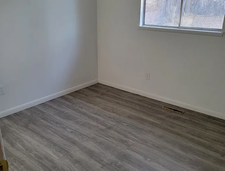 921 Elm Ct — Photo 4