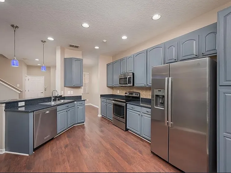 5543 Napa Dr — Photo 10