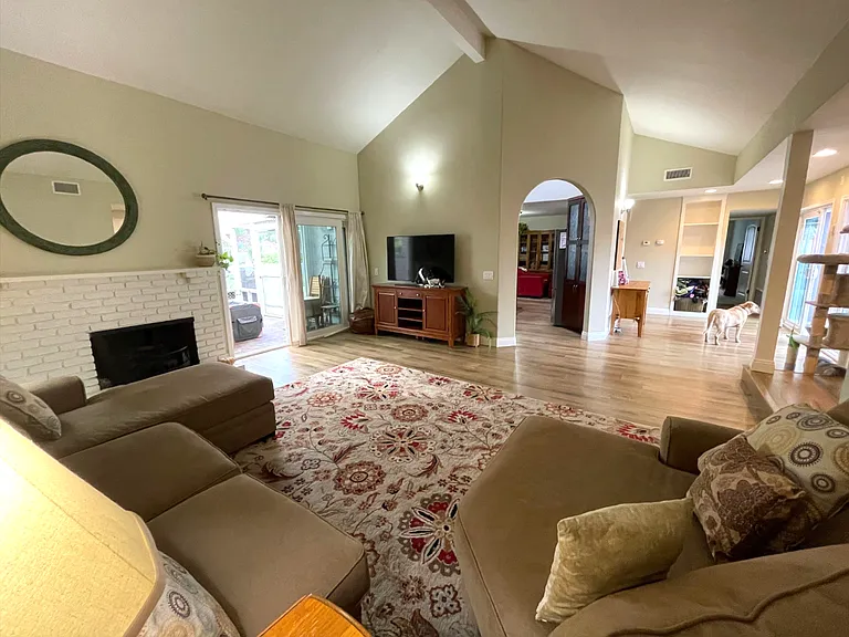 1029 Silver Stallion Dr — Photo 13