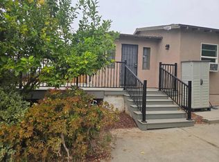 2315 Grace St, Riverside, CA 92504