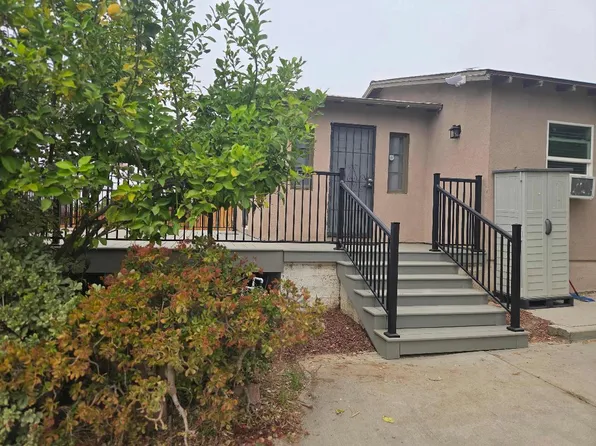 2315 Grace St, Riverside, CA 92504