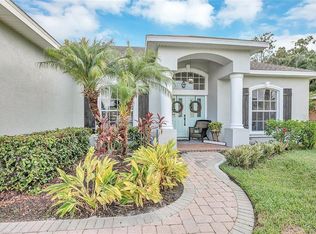 1711 Oakwood Estates Dr, Plant City, FL 33563