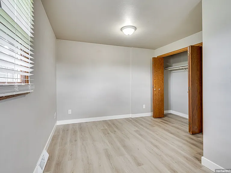 1500 W. Pershing St, Appleton — Photo 8