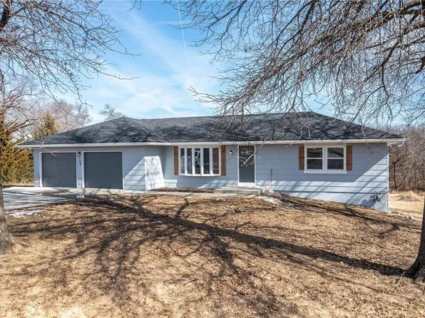 2715 N 119th St, Kansas City, KS 66109