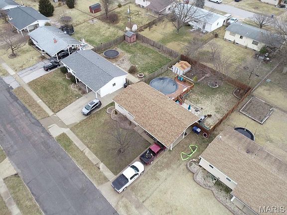 4th image of 1495 Yaqui Dr