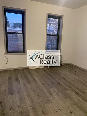 Rented by A Class Realty Corp | media 8
