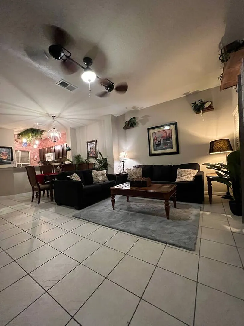 Magical Themed Home w/ Private Pool, by Disney — Photo 4