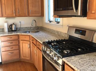 167 Bigelow St, Brighton, MA 02135