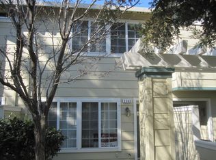 2262 Holtspur Ct, Tracy, CA 95376
