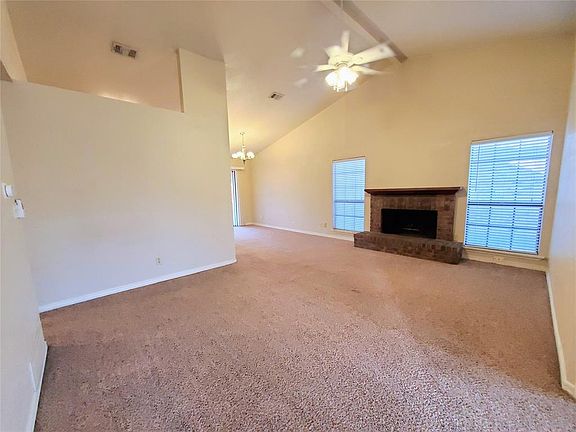 5th image of 4148 Driscoll Dr