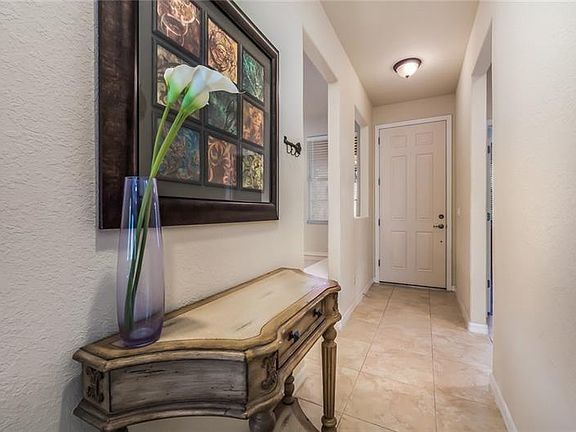 3rd image of 2427 Caraway Dr