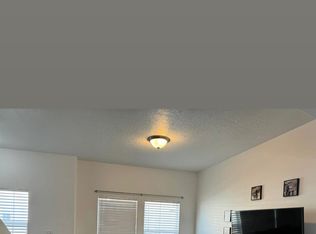 671 E 330 N, Vineyard, UT 84059