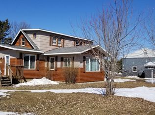 12485 150th St, Wadena, MN 56482