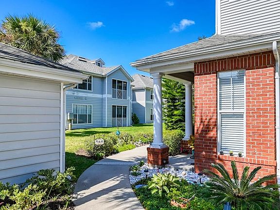 2nd image of 39201 Harbour Vista Cir Unit 201