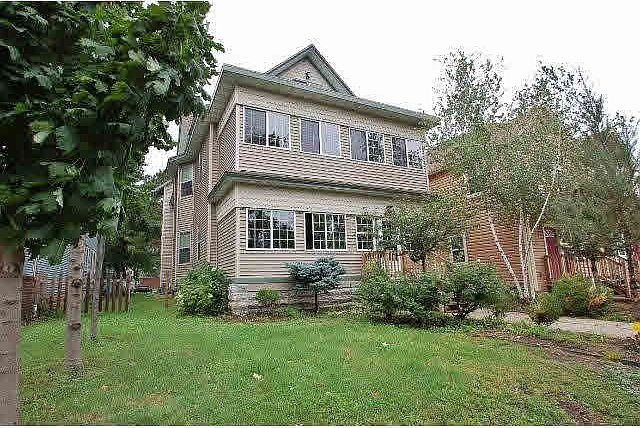 1st image of 3212 Pillsbury S #707