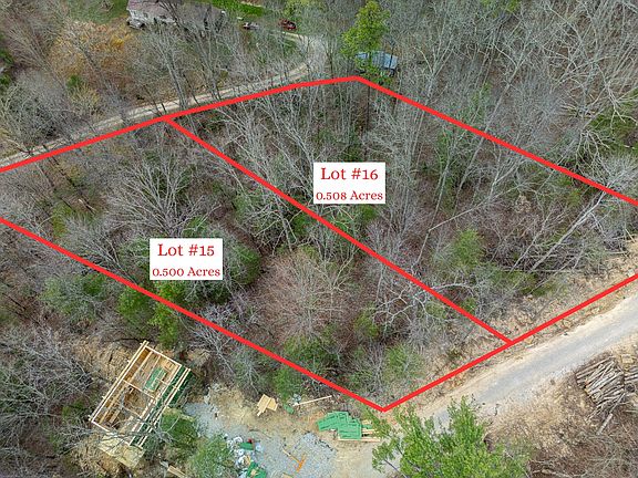 5th image of 16 Middle Ridge Rd