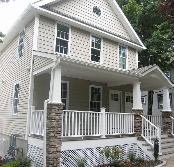 20 Cliff Ave #1 — Photo 2