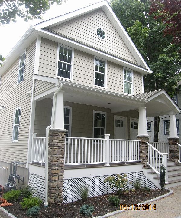 1st image of 20 Cliff Ave #1