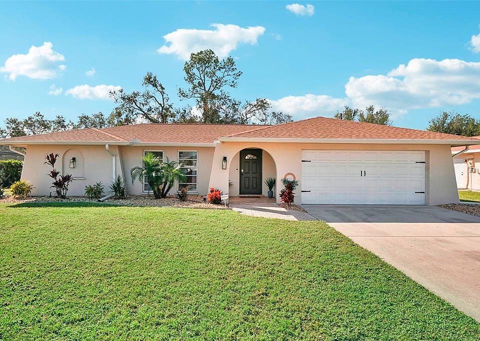 1st image of 3626 BREEZEMONT DRIVE