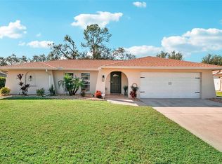 3626 Breezemont Dr, Sarasota, FL 34232